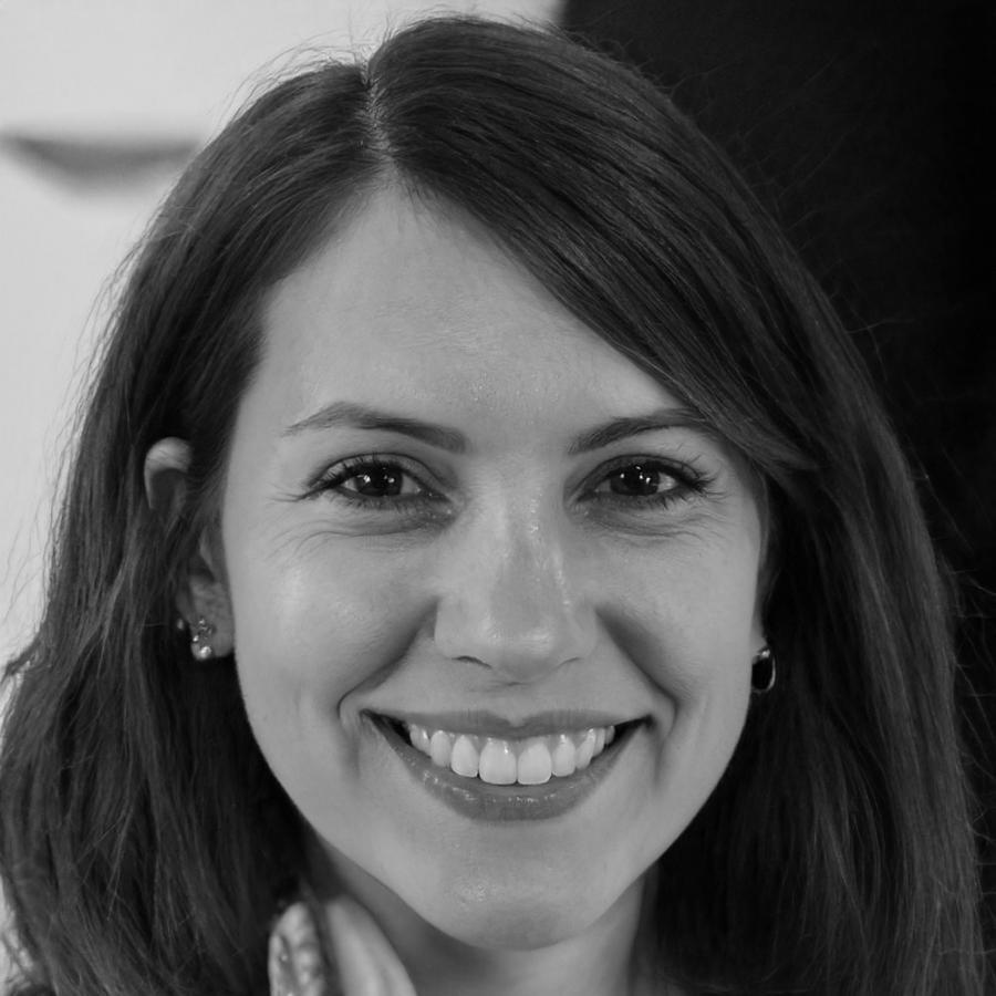 Dr. Marlene Kellner